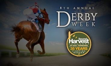 8th Annual Derby Week